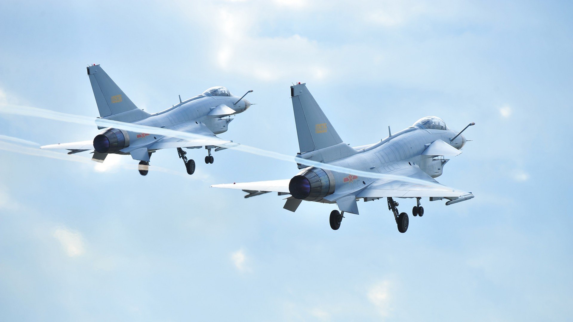 富勒姆客场遭埃弗顿逆转，球队暂时排名垫底，重返英超仍任重道远