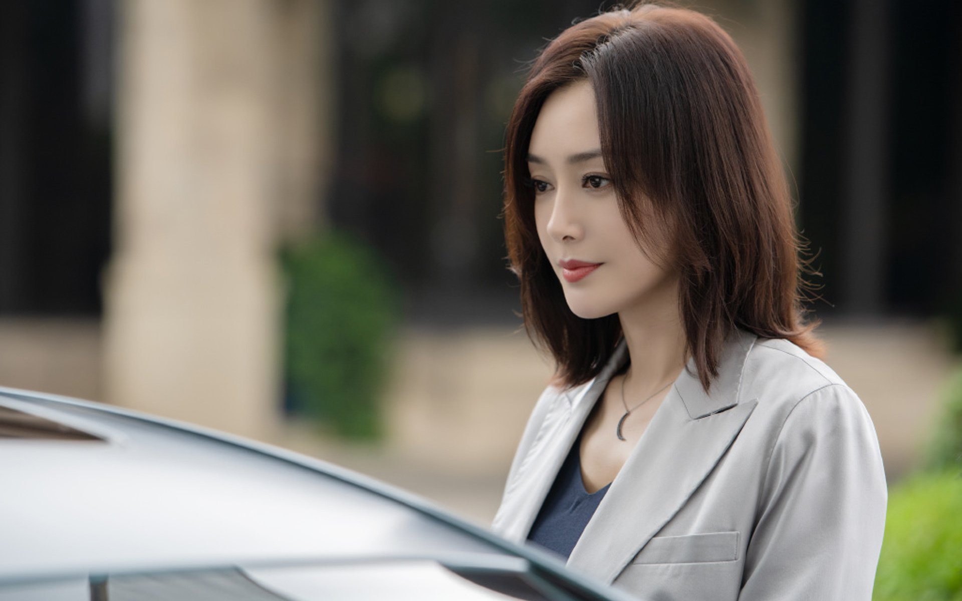 山西汾酒主场球迷支持热烈,山西汾酒球员