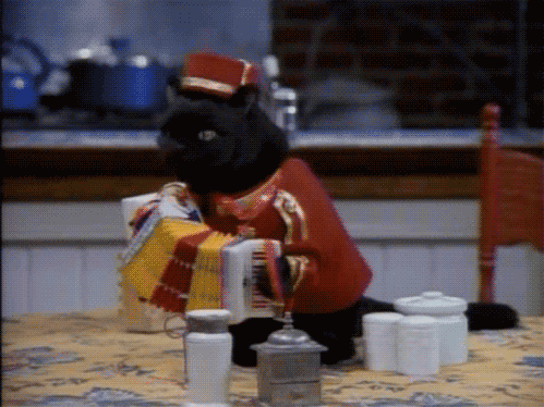 Jiu You-巴黎圣日耳曼主场作战，期待球迷加油助威，巴黎圣日耳曼主场是哪里