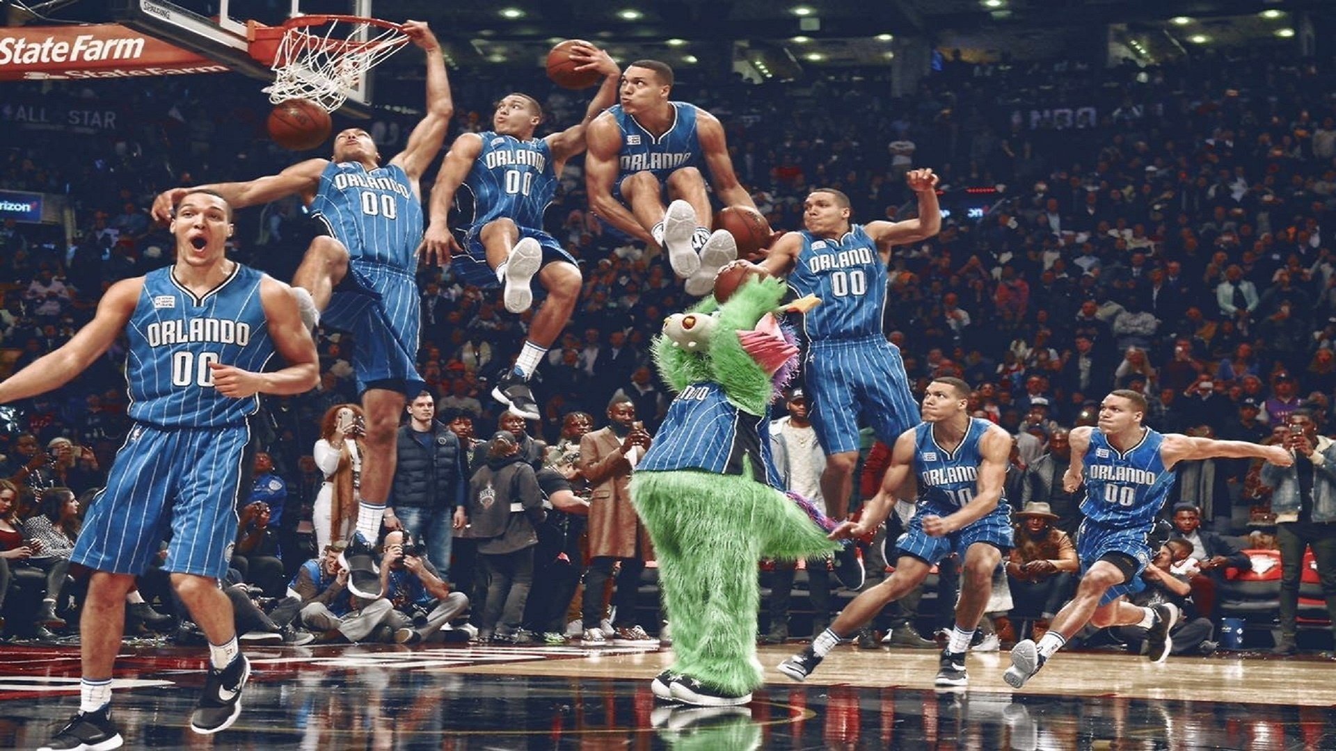 巴黎圣日耳曼主场作战，期待球迷加油助威，巴黎圣日耳曼主场是哪里