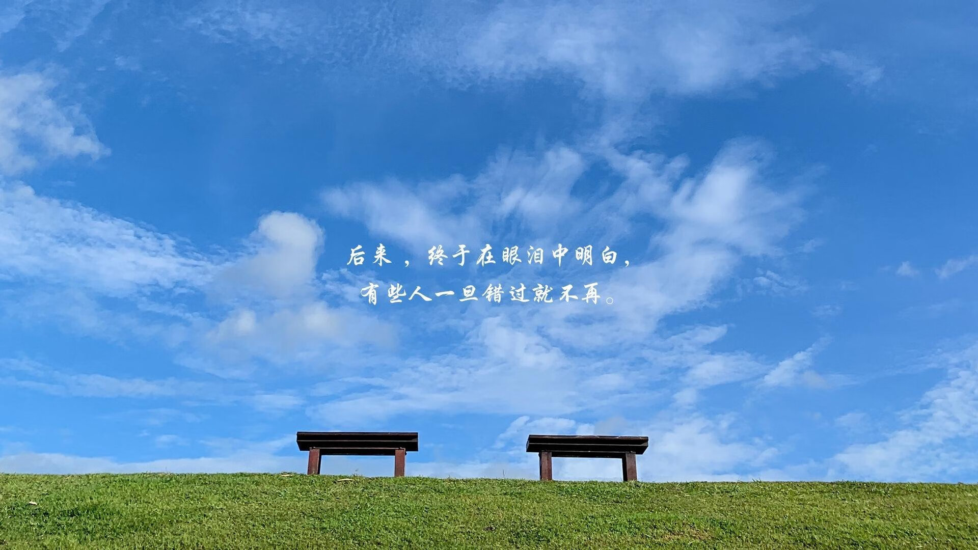 九游下载中心-快船进攻如潮乔治连得二十，乔治快船首秀