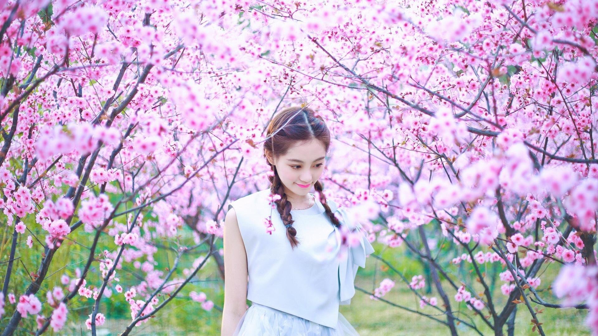 九游-德国在欧预赛中与西班牙对抗——胜负难料，德国与西班牙比赛结果