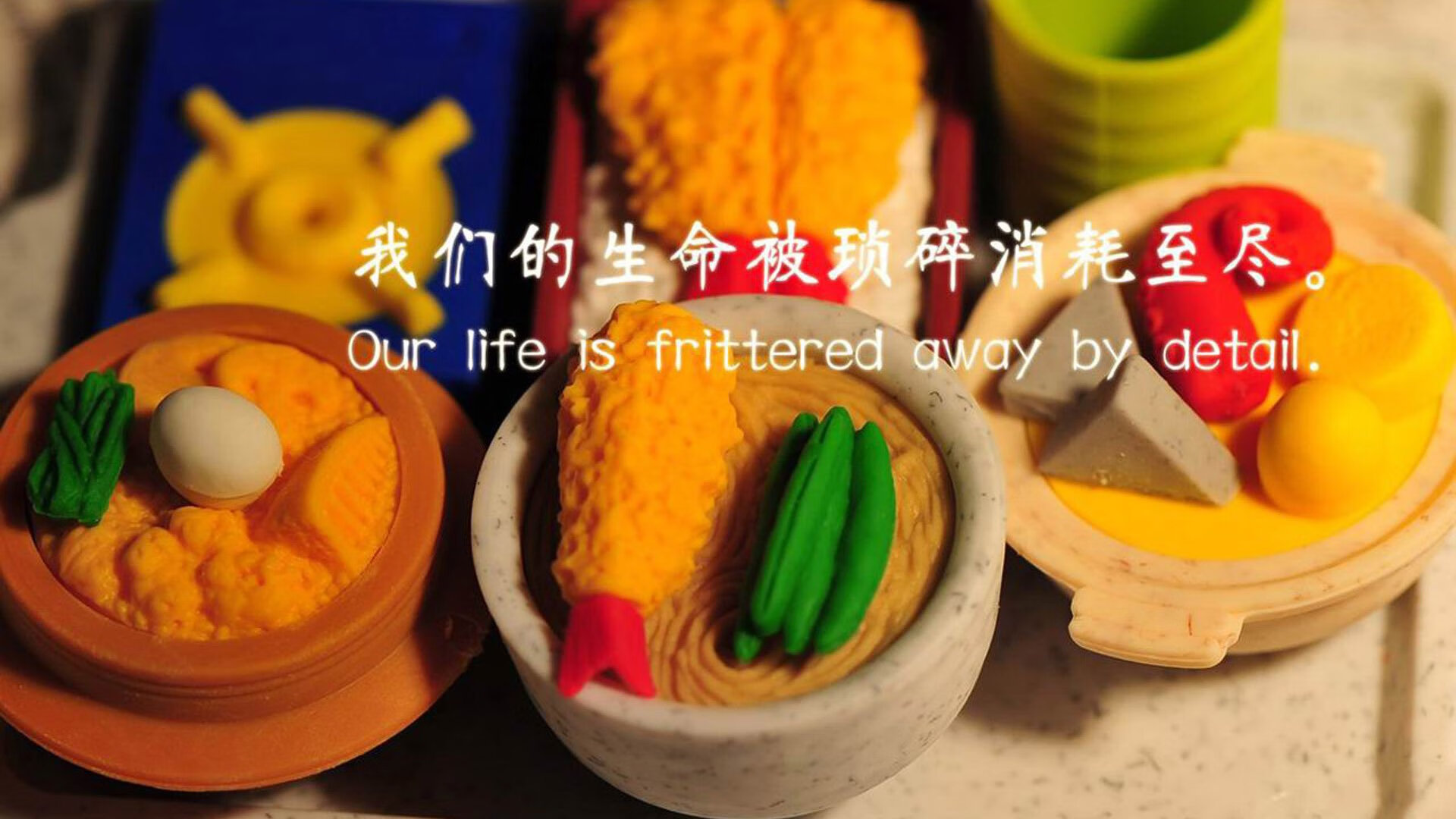 德国在欧预赛中与西班牙对抗——胜负难料，德国与西班牙比赛结果