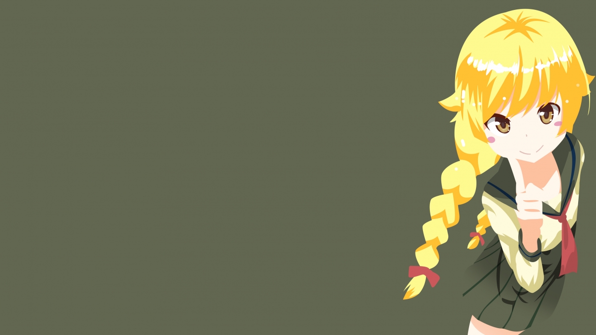 急速比拼：山东队众将团结一致取得胜利，山东队接力夺冠