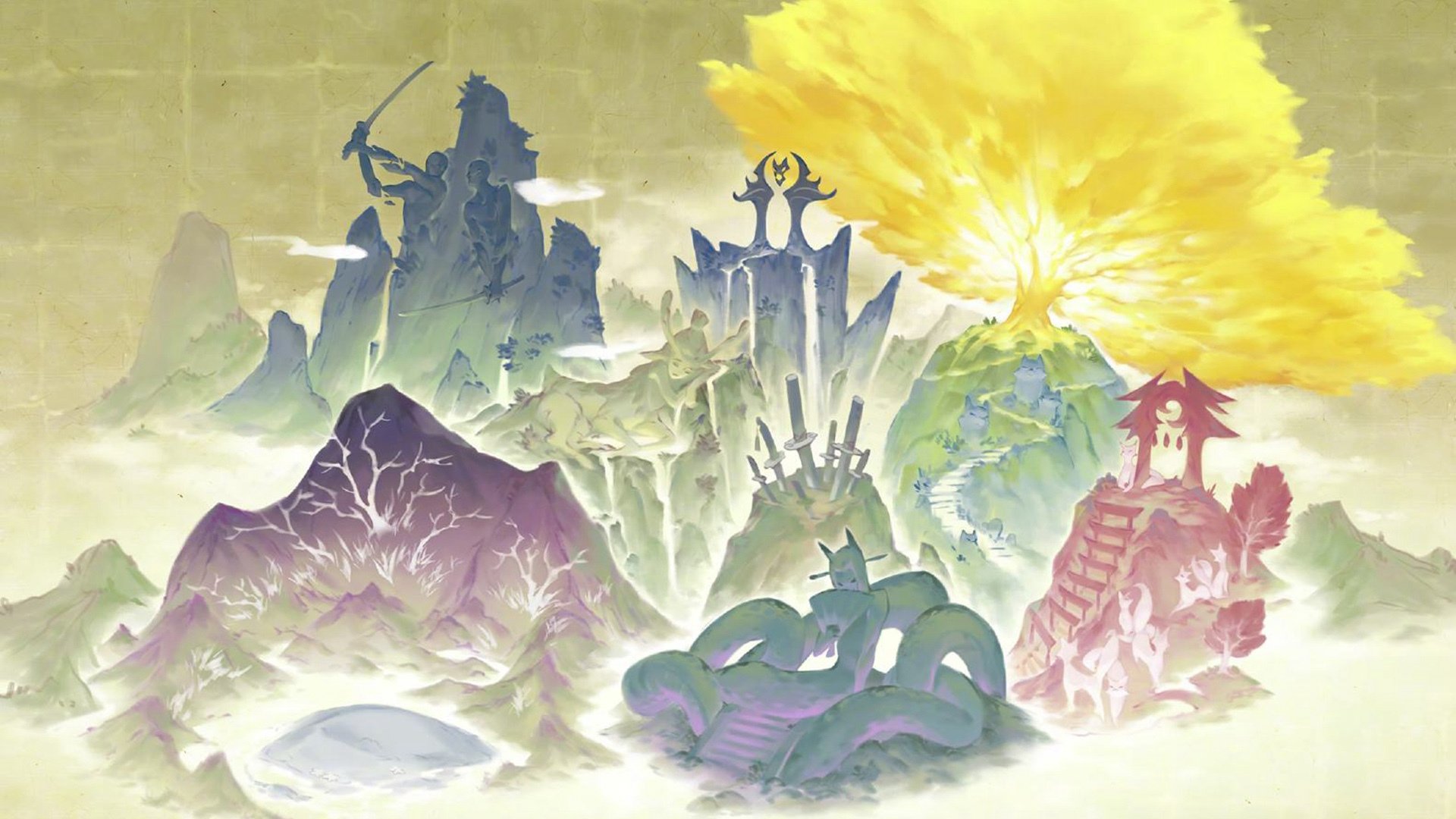 九游游戏中心官网-拉脱维亚队发起疯狂反击，力求逆袭，拉脱维亚是啥意思