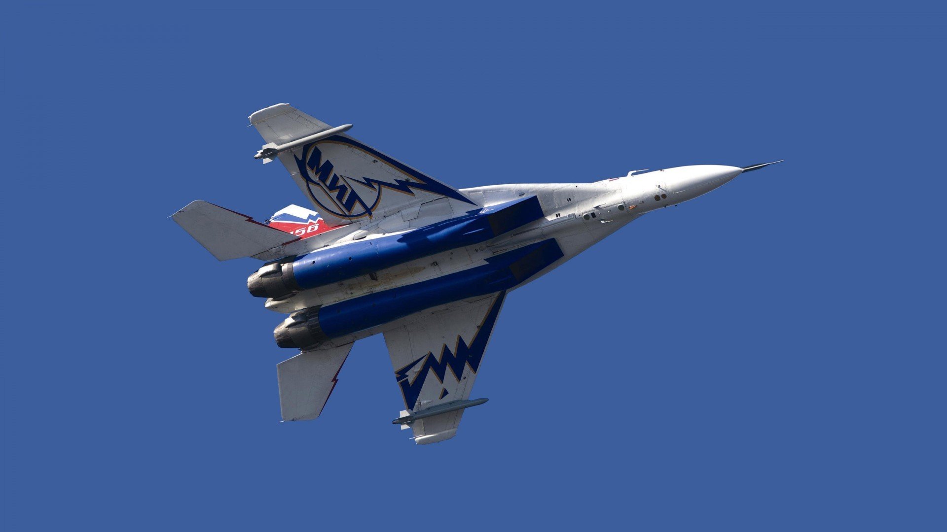 摩纳哥主场战胜安格斯，取得近期首场胜利，摩纳哥2021阵容