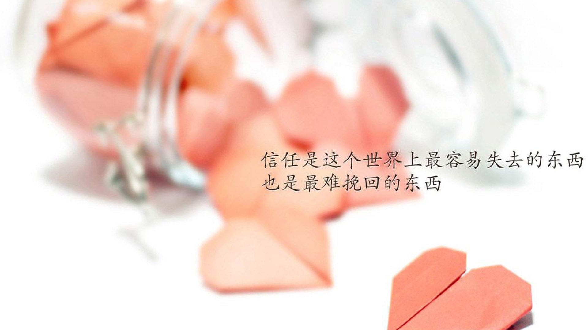 斯特克城球员集体确诊,大规模隔离措施生效,斯特里克