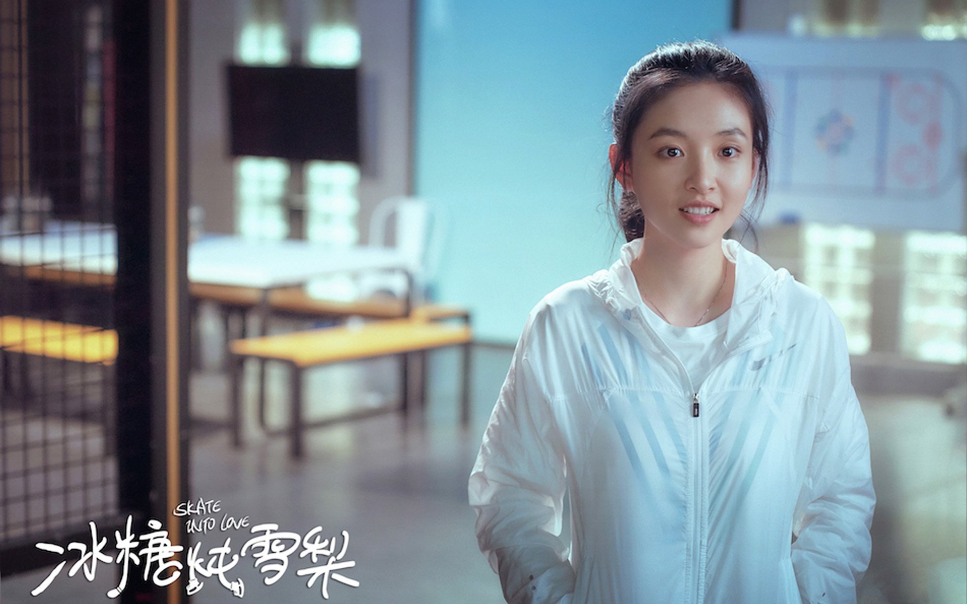 九游下载安装-日本男足以实力赢得尊重！，日本男足实力咋样