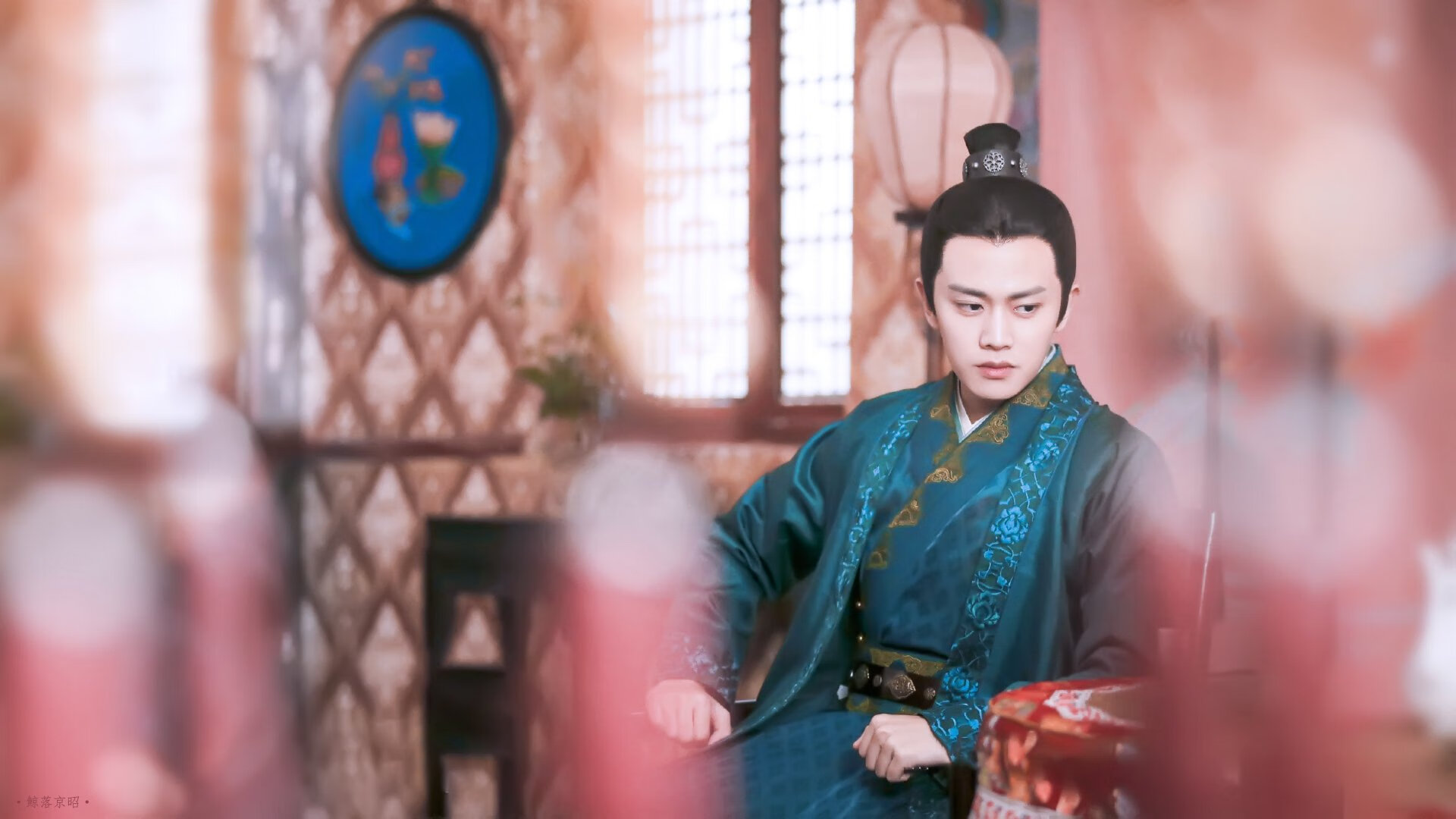 曼城后防强化 反击战术更臻完善,曼城后防线