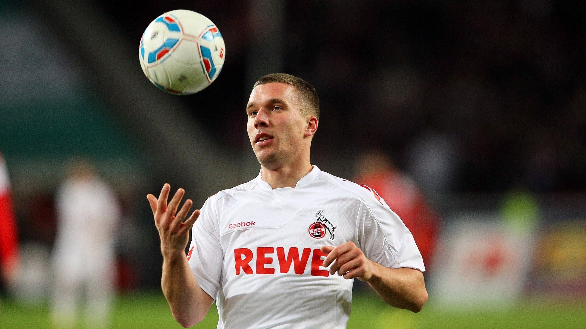 曼城核心球员受伤，成败存亡仍未可知，曼城 球星