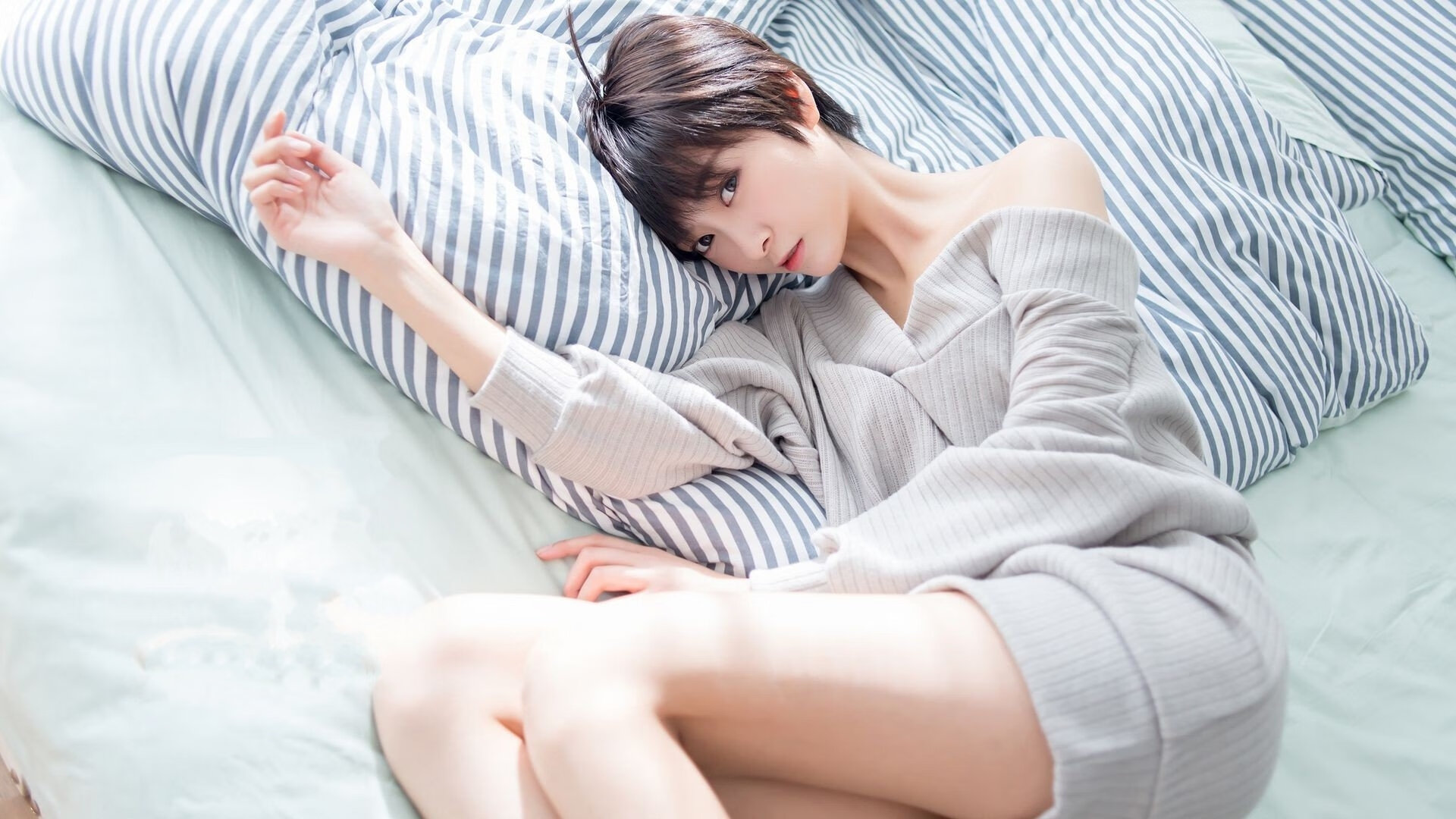 九游-杜兰特高效得分篮网主场奏凯，杜兰特篮网篮球队