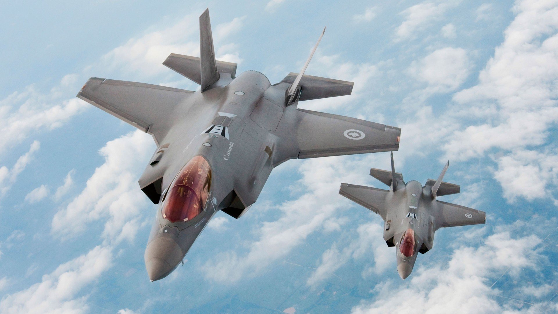 九游电脑版-最新篮球热身赛全回顾，篮球热身赛在哪看