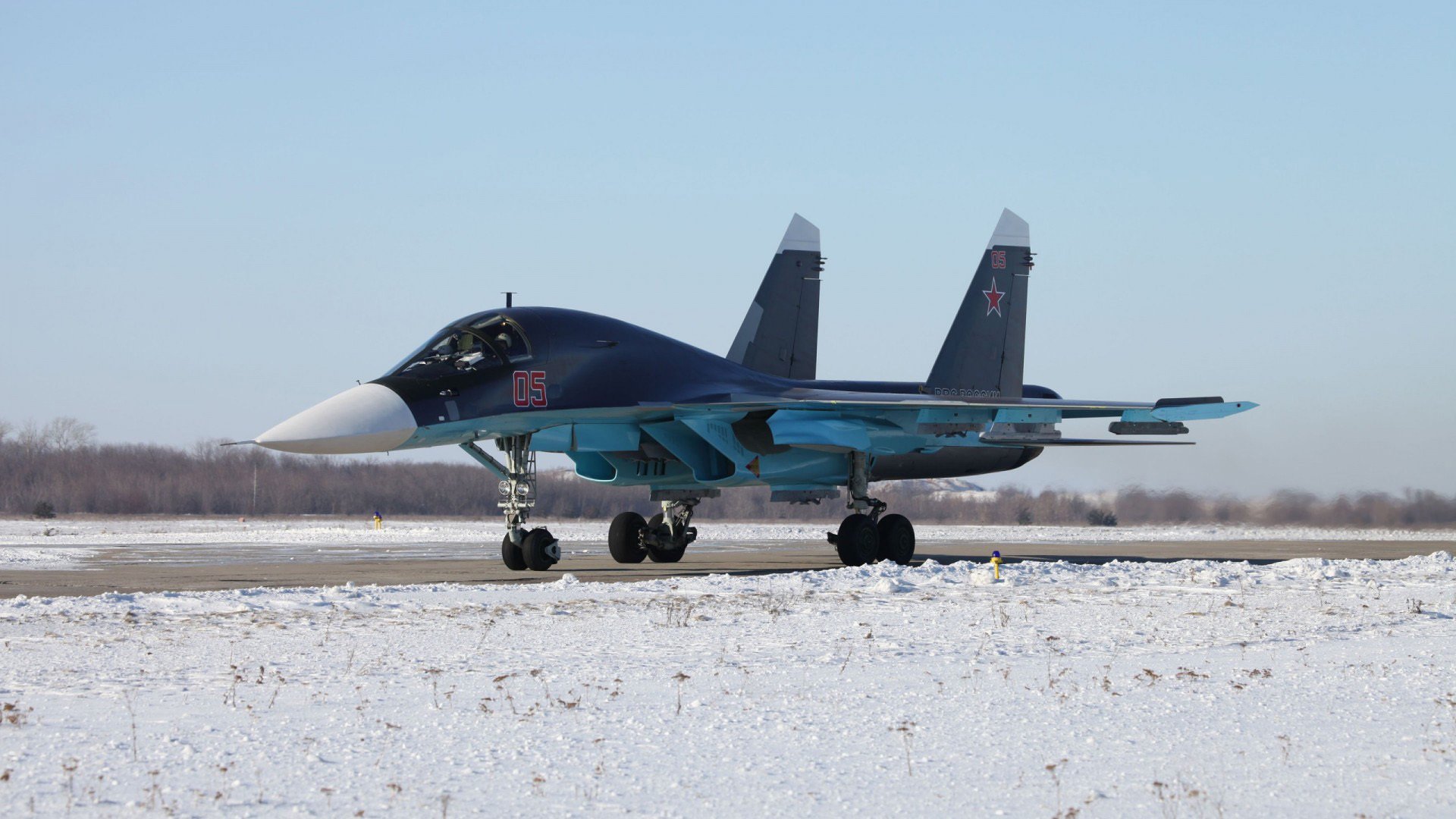 最新篮球热身赛全回顾，篮球热身赛在哪看