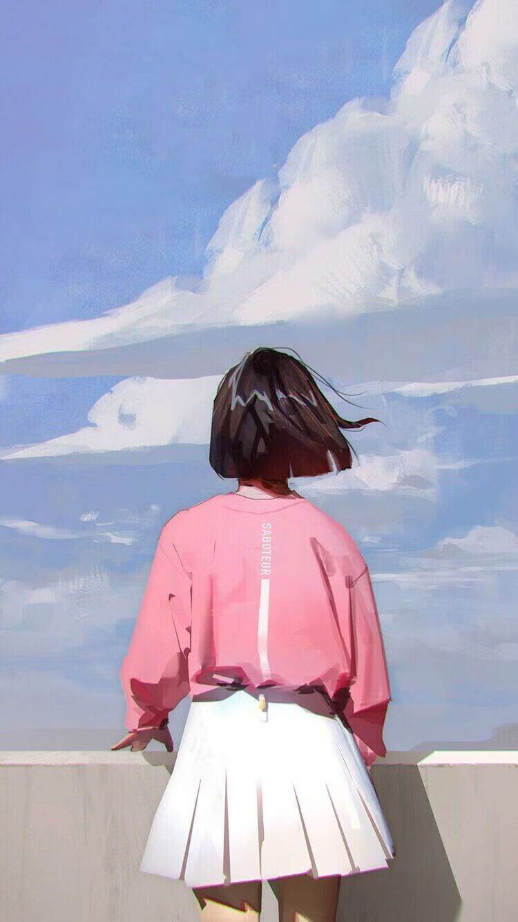 浙江广厦球队攻防转换更加流畅,浙江广厦队官网