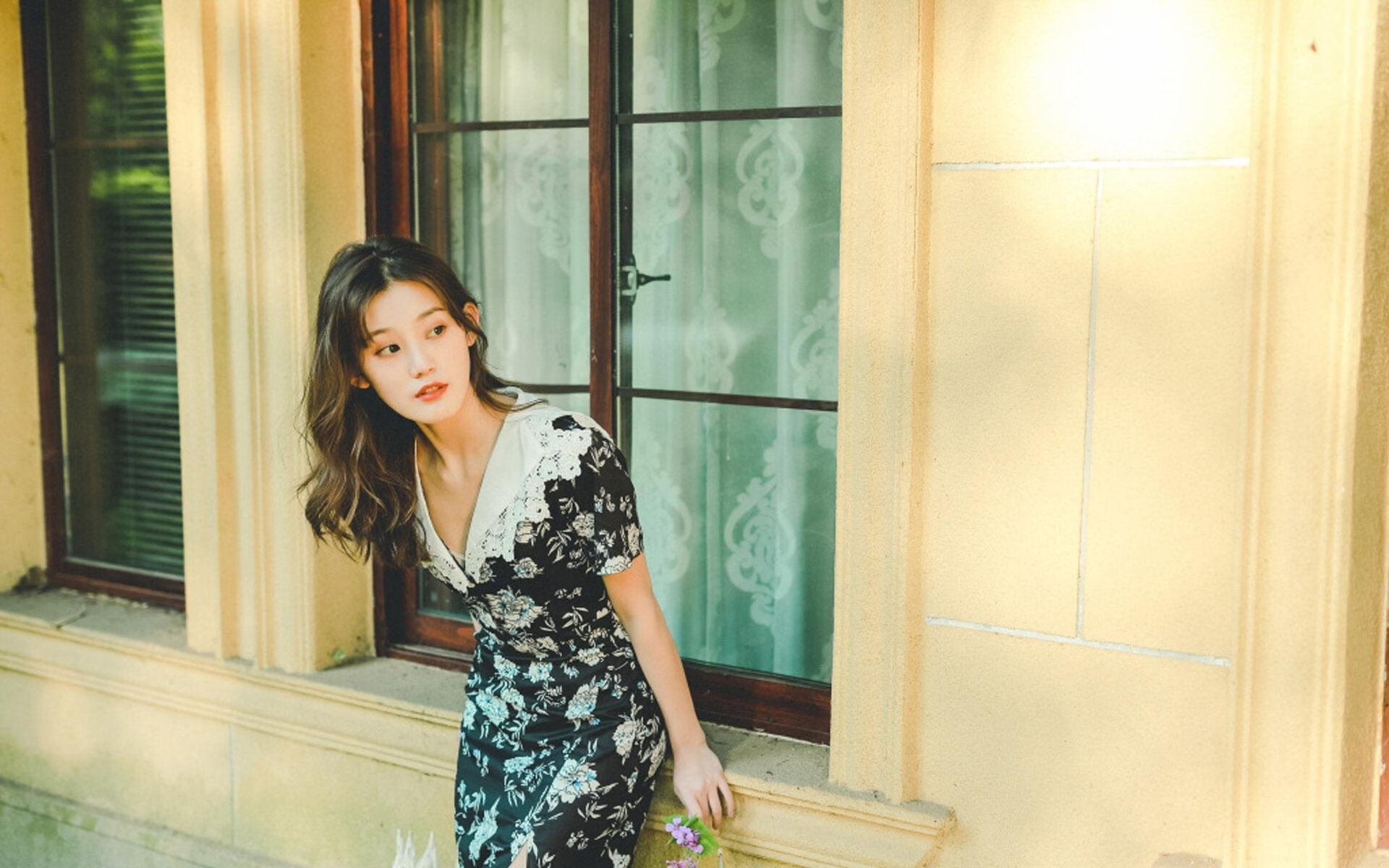 法国足球队集训备战国际巅峰赛事，法国足球联赛