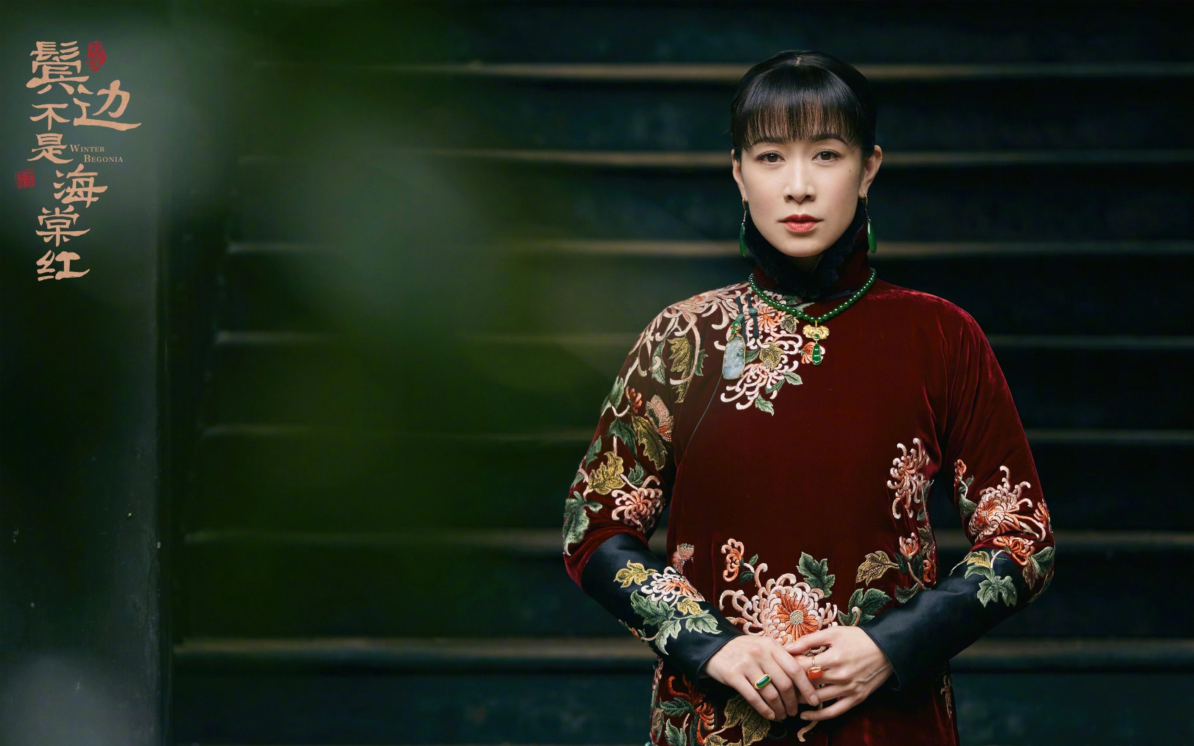 九游网页版官网-热刺与桑普顿交手，谁能夺得胜利？，热刺吵架