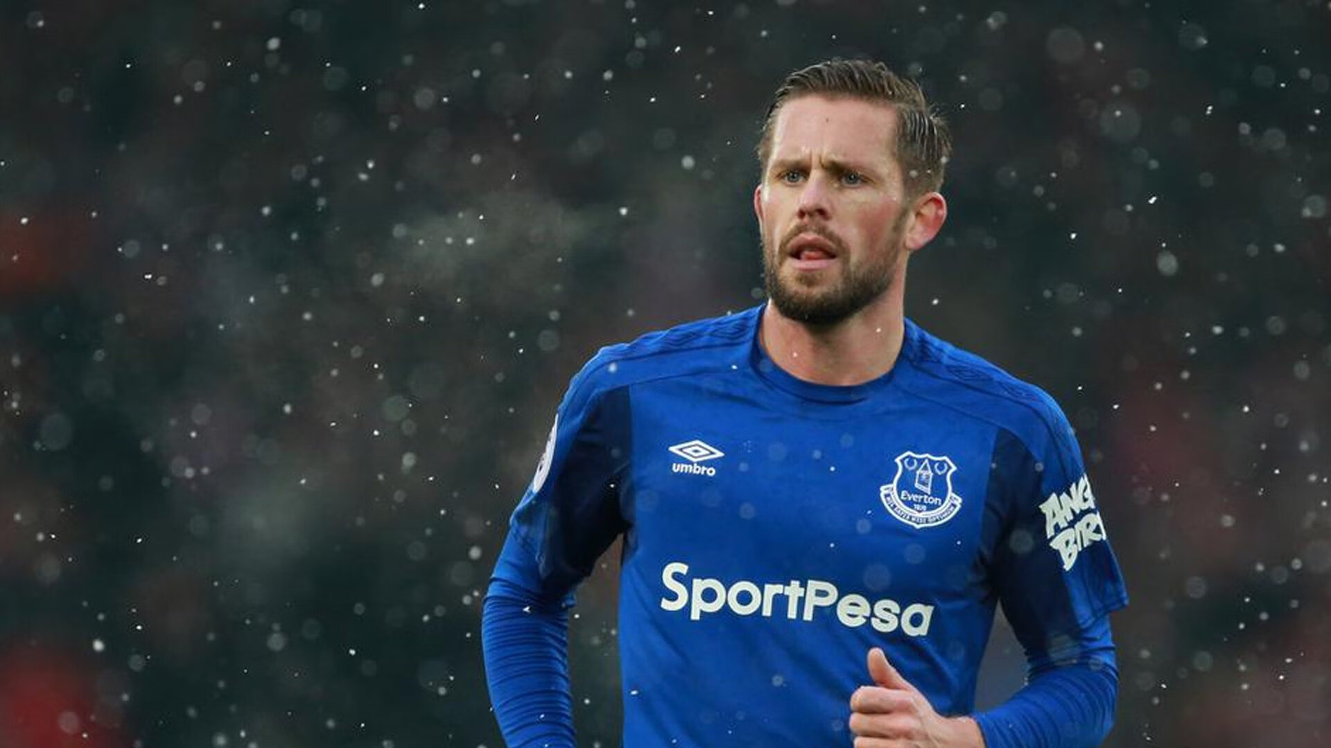 瑞典队在欧预赛比赛中遭遇失利，出线形势堪忧，瑞典队最近比赛