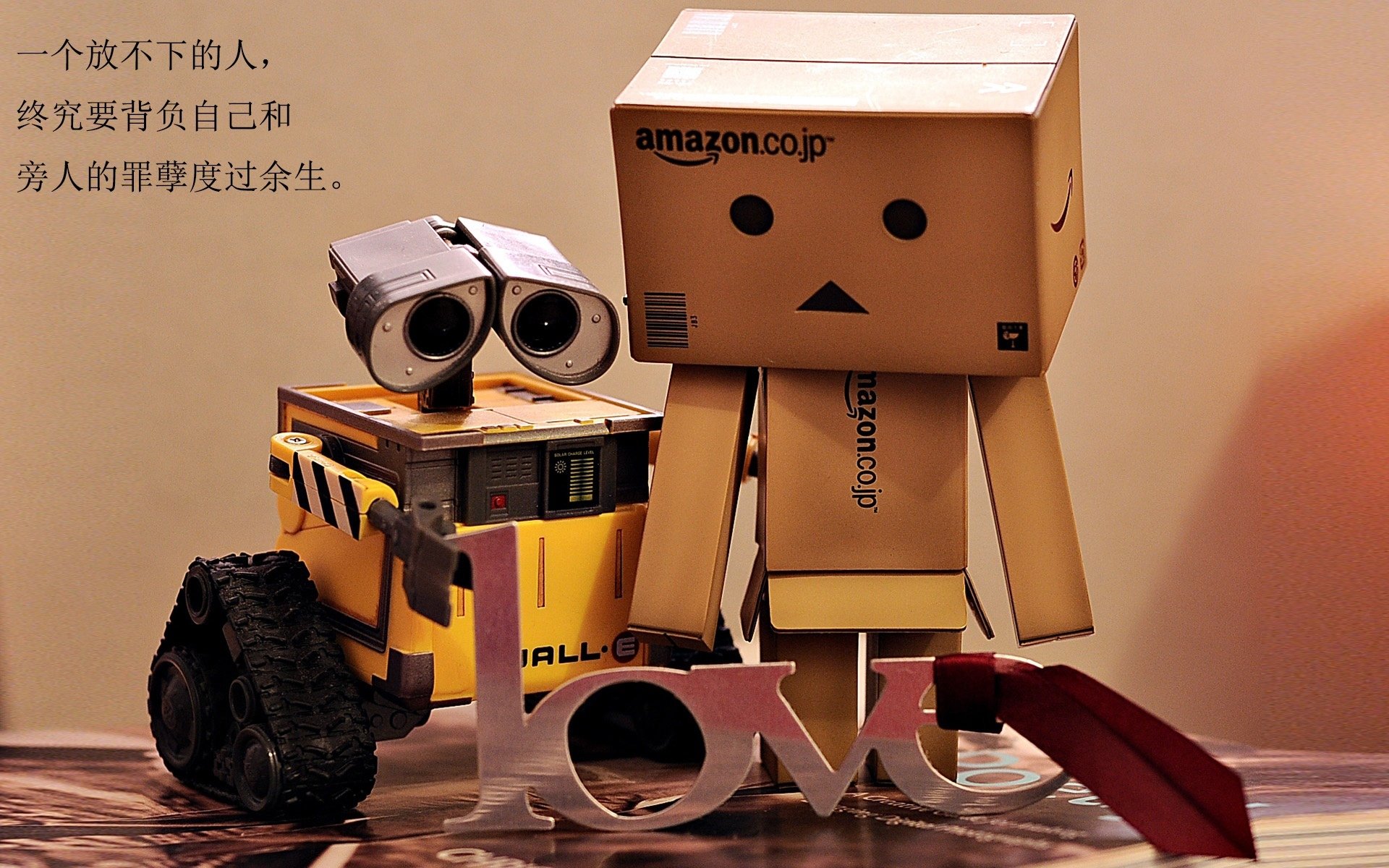 九游(jiuyou)官方网站-瓦伦西亚客场力克强敌，赢得掌声，瓦伦西亚首发