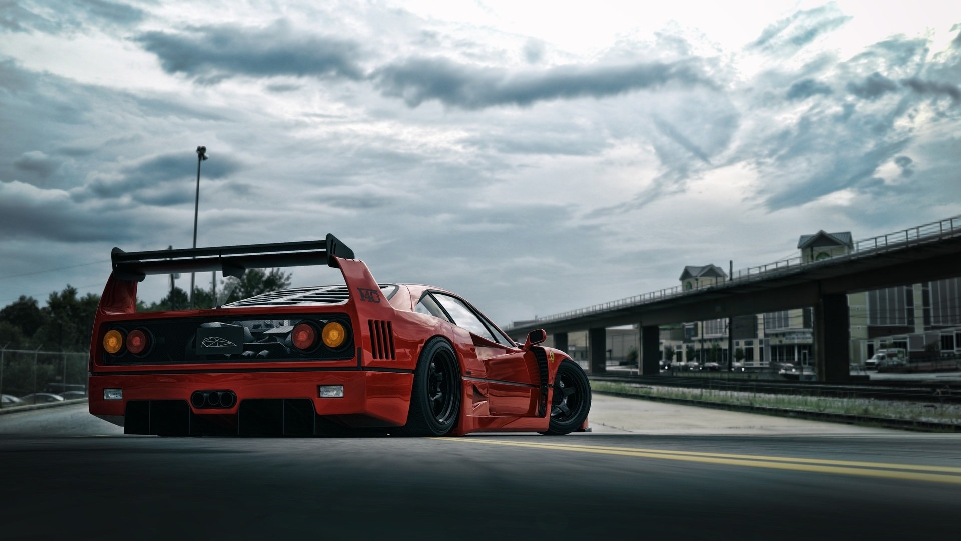 瓦伦西亚客场力克强敌，赢得掌声，瓦伦西亚首发