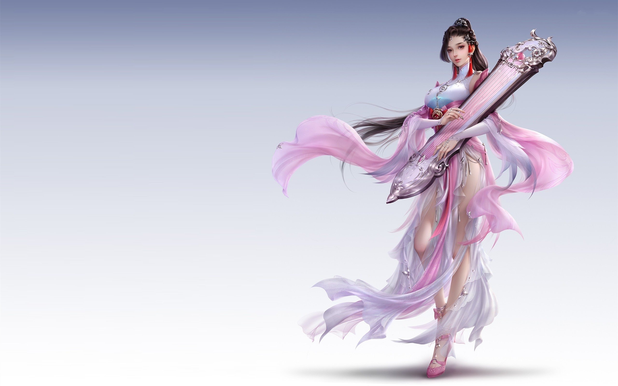 目标锁定胜利，女足比赛球队团结一心前行，女足小组赛对手