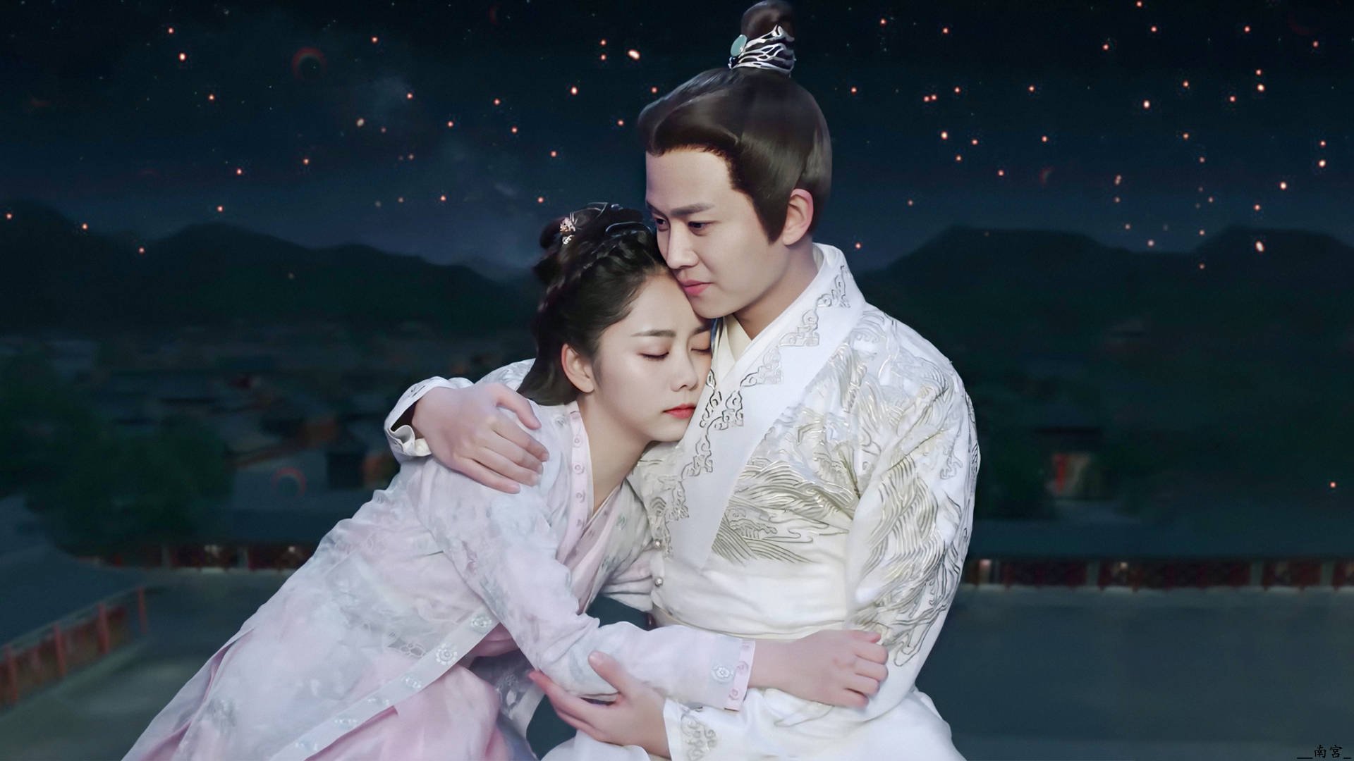 罗瑟汉姆防守层层设防，米勒人全力争胜，罗瑟汉姆又叫什么