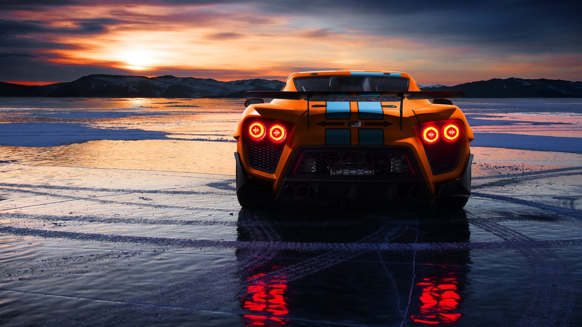 JIU YOU GAME-诺里奇城年轻阵容积极，黄蜂军团力求突破，诺里奇治安