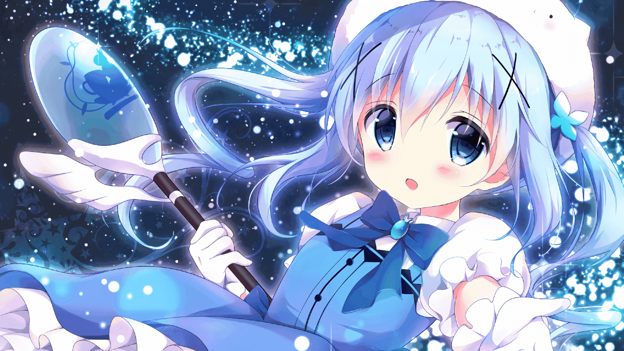 辽宁飞豹队在比赛中展现最佳状态，成功取胜，辽宁飞豹队员名单