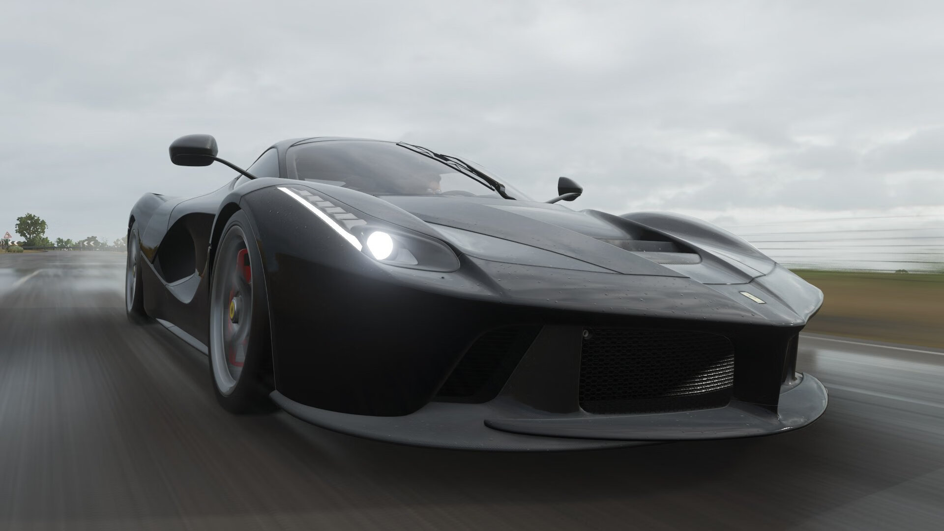 九游登录入口-逆转体操新人成功逆袭，逆转训练