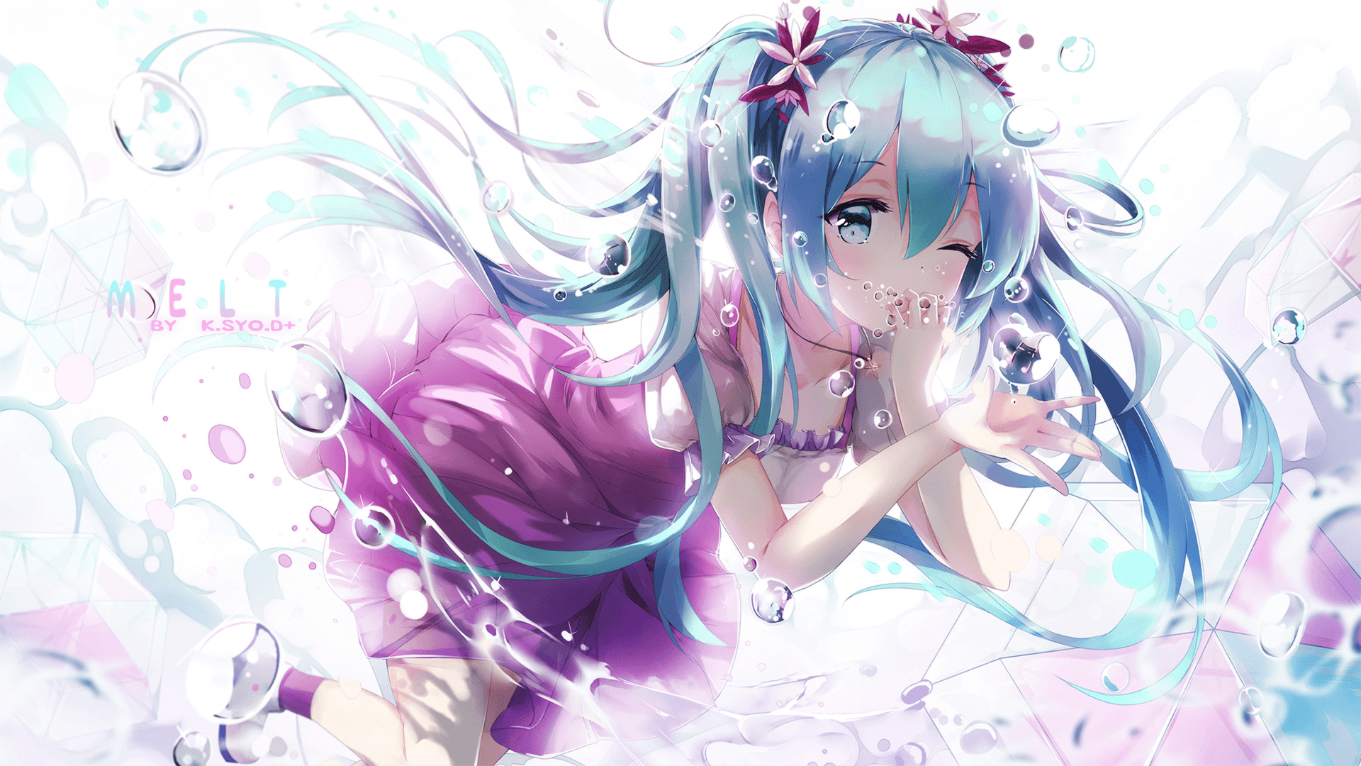 长春亚泰客场大胜，球队士气高涨，长春亚泰足球队最新消息