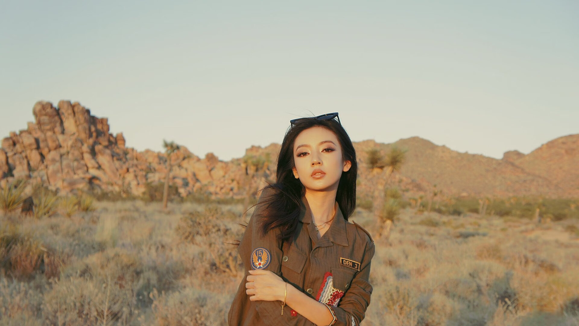 JiuyouAPP下载-门将是否应承担更多传导责任减少后场失误，门将比赛需要注意的