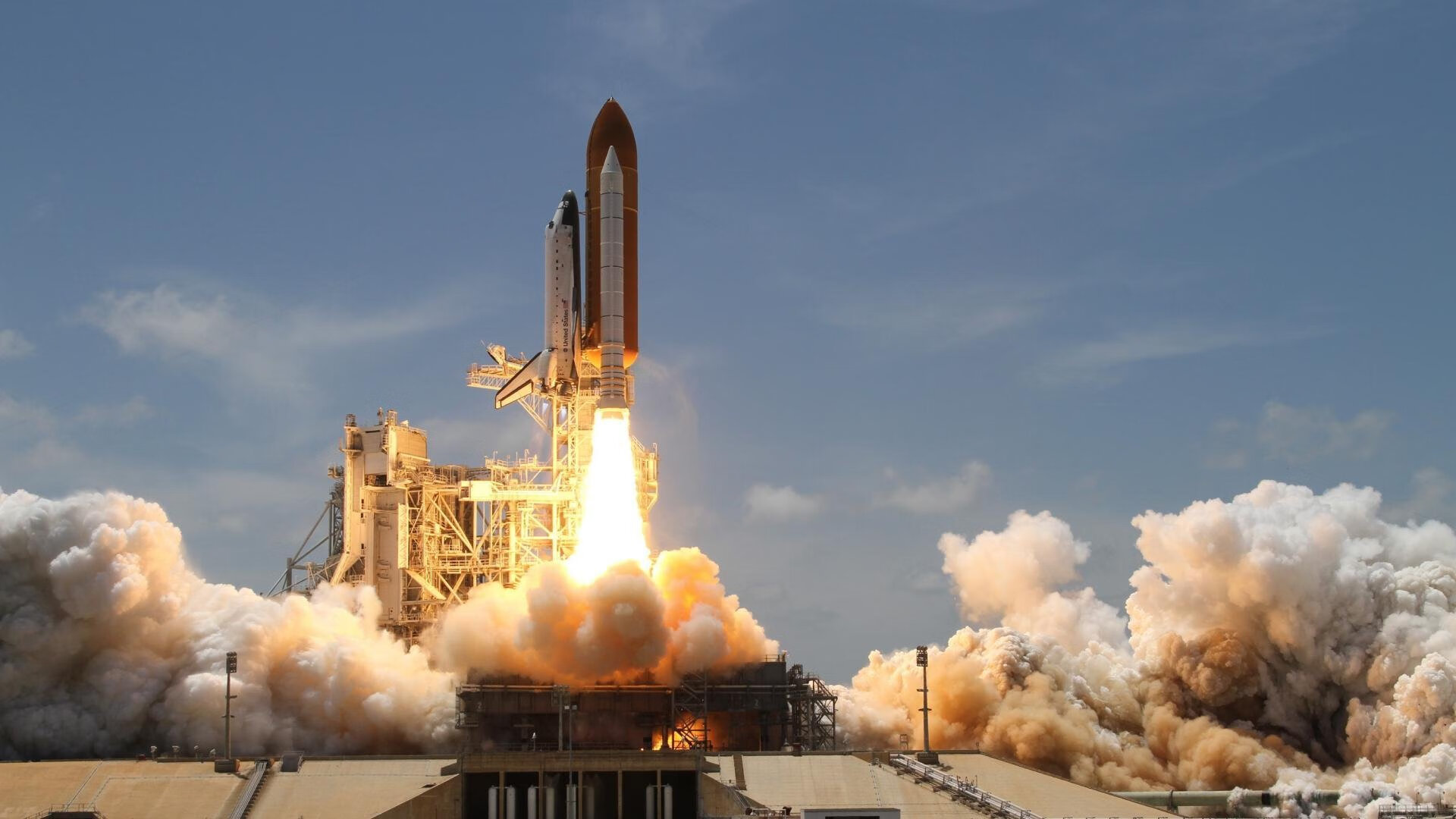 JIU YOU GAME-阿森纳战平热刺保持英超前四位置，热刺阿森纳比赛集锦