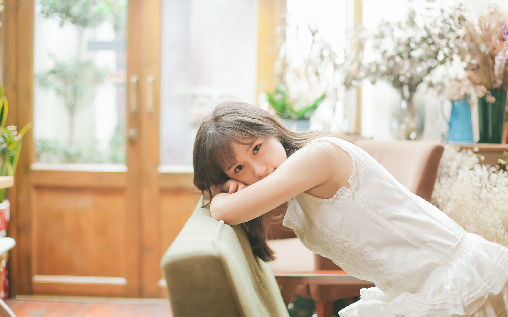 JIUYOU GAMING-韩国短道速滑队强势出击冬奥，韩国短道速滑冬奥会