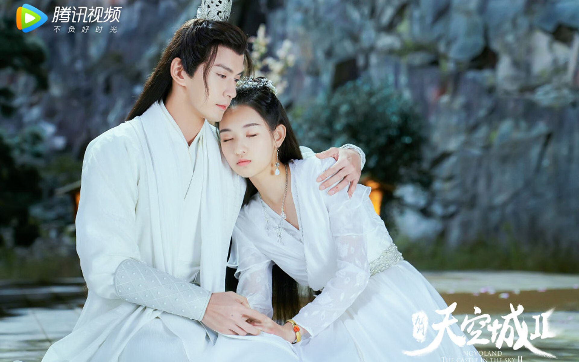 九游官网pc-马洛卡客场险胜，保级形势稍有缓解，马洛卡足球俱乐部