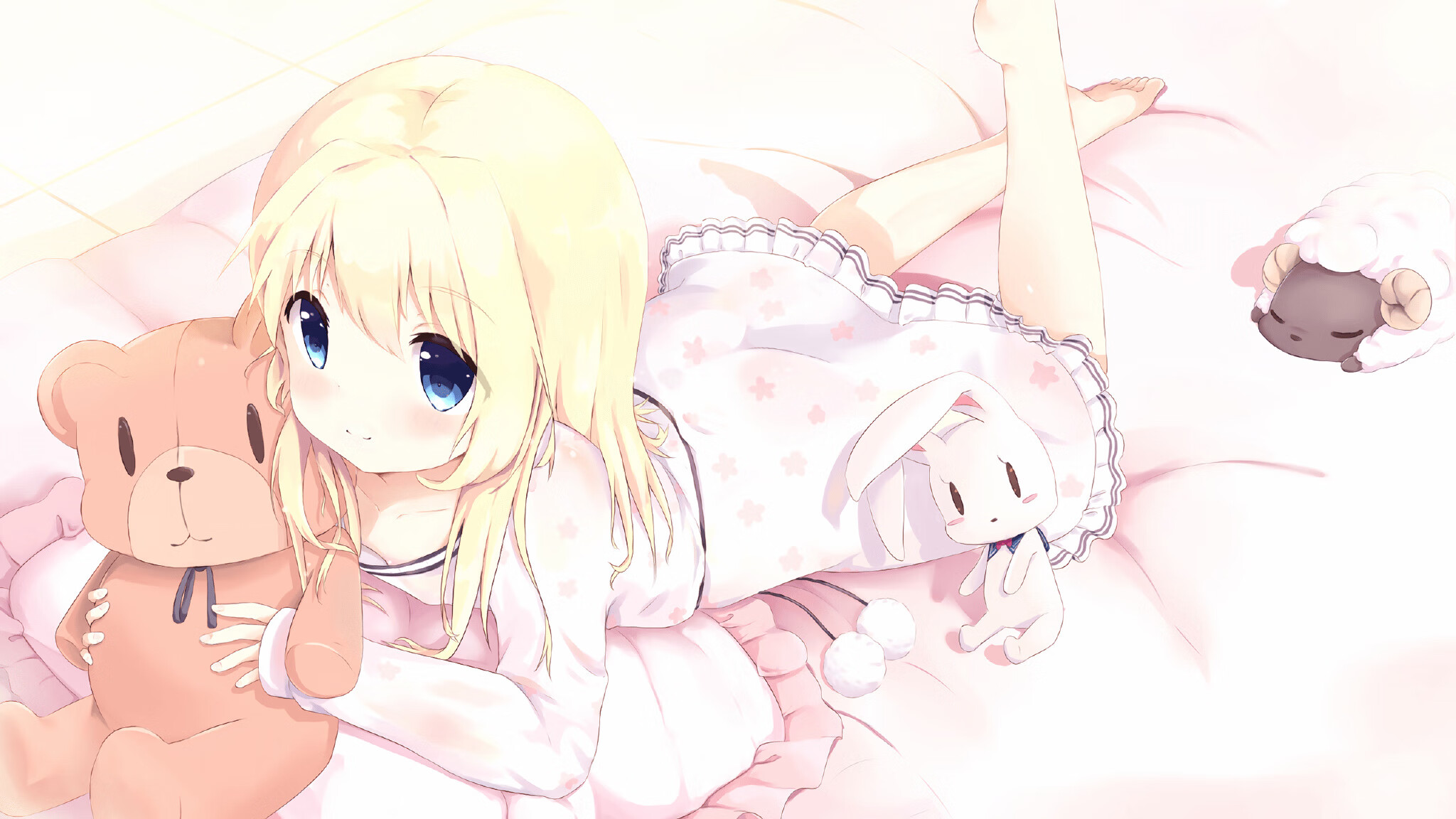 九游娱乐APP-马赛取得一波三连胜，稳居积分榜前列，马赛vs