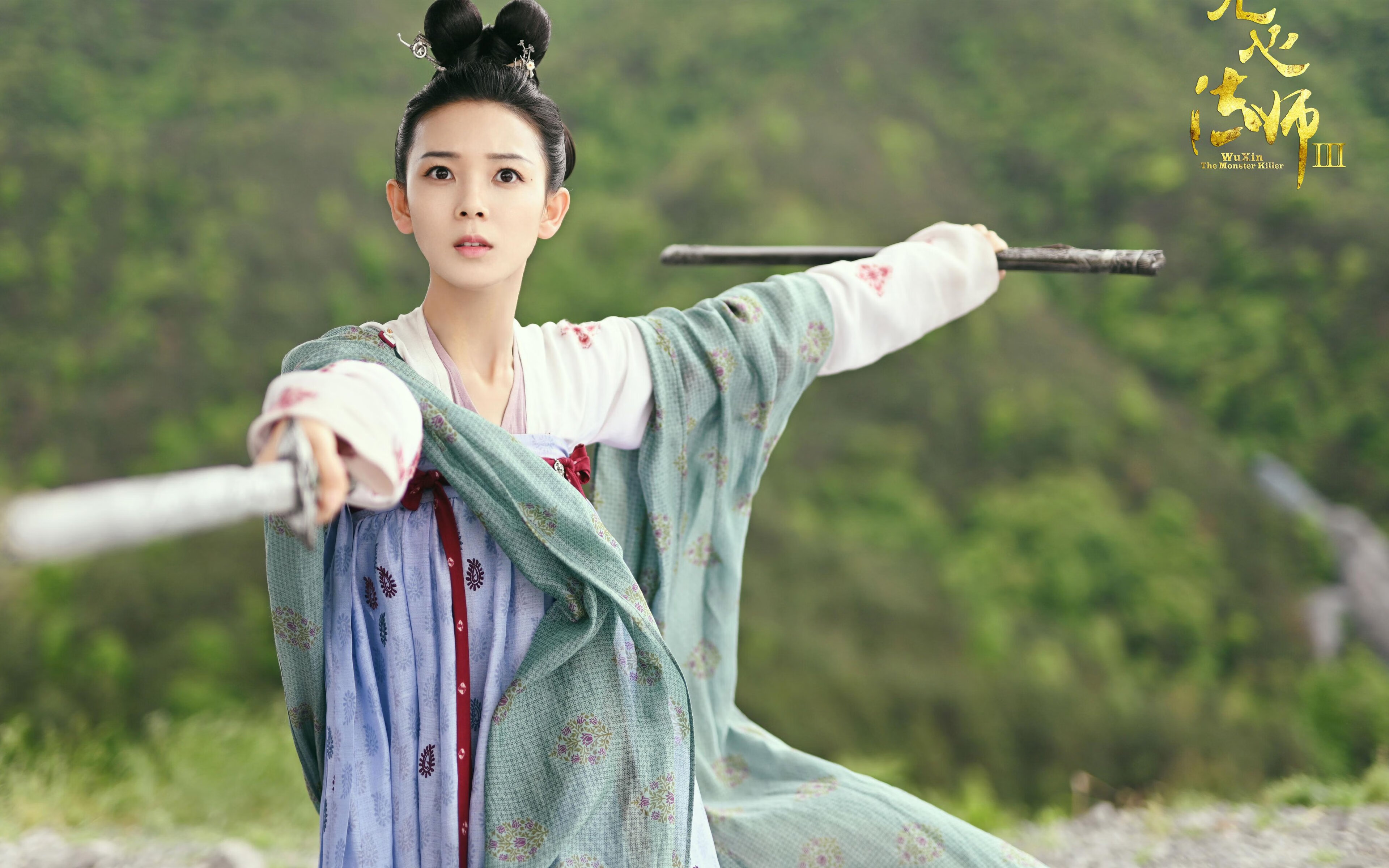 马赛取得一波三连胜，稳居积分榜前列，马赛vs