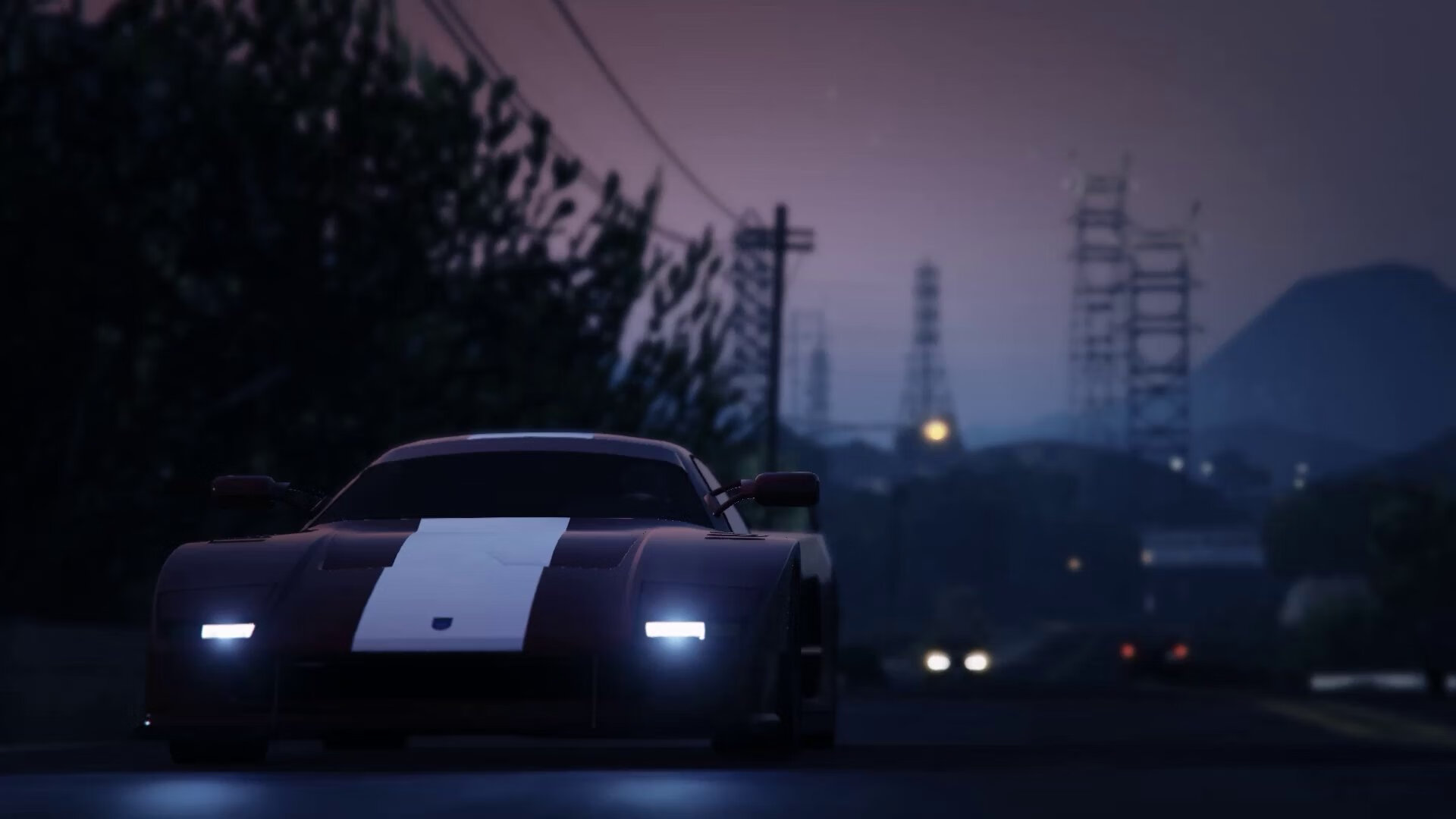 日本新星点燃希望之火!,2020日本新星