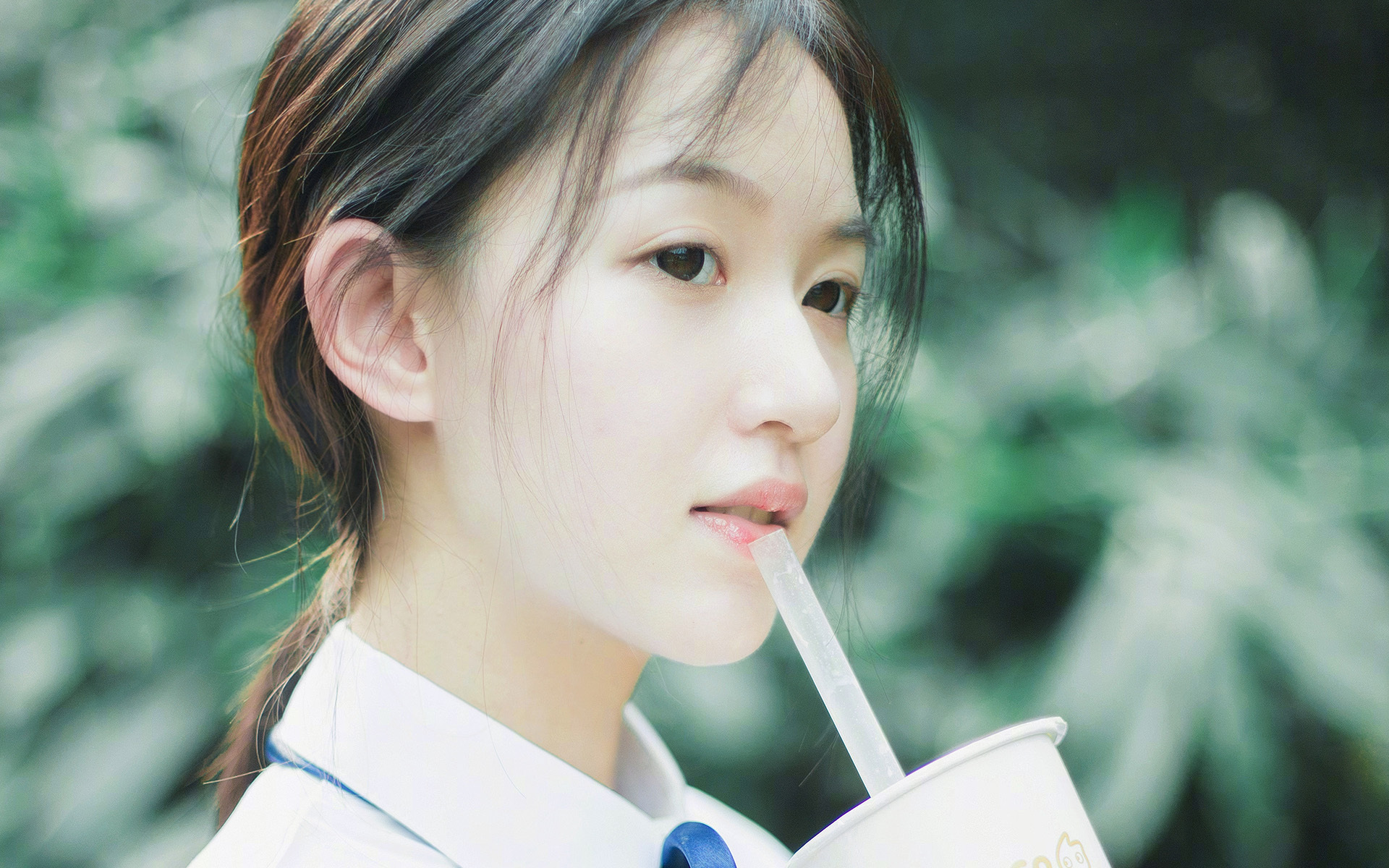 NBA赛季三双球员表现，nba三双最新数据统计