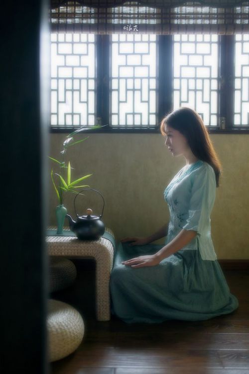 九游娱乐(jiuyou)官方网站-中国篮球教练员战术执行力的量化评估方法，篮球教练技能展示