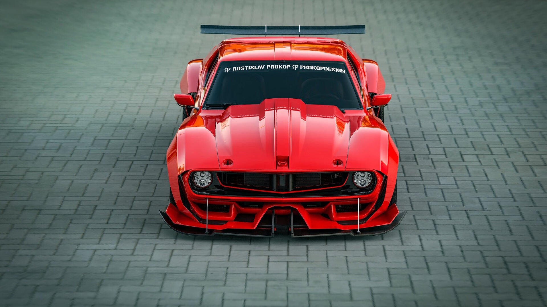 中国篮球联赛观众消费行为特征分析研究，篮球用户群体分析