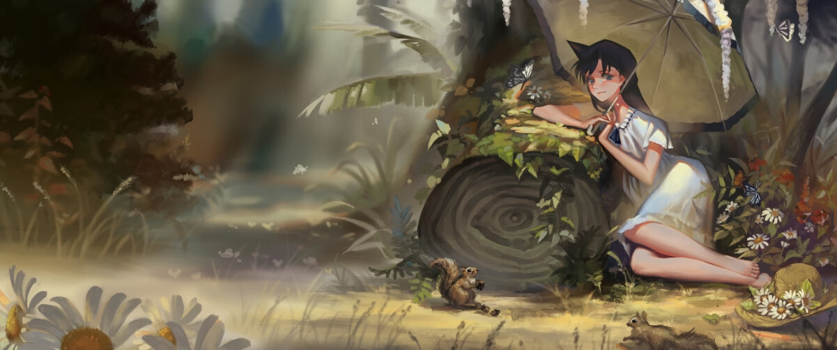 九游下载安装-中超俱乐部主场氛围评分模型，中超分组怎么分的