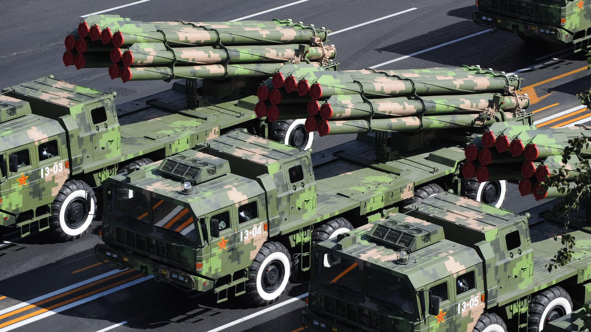 体育场馆安全设施升级方案，体育场馆安全设施升级方案及措施