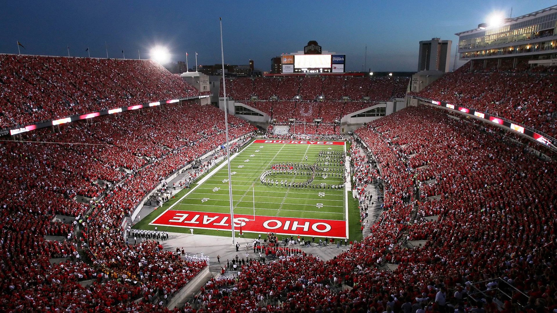 体育赛事品牌传播创新模式,体育赛事营销传播