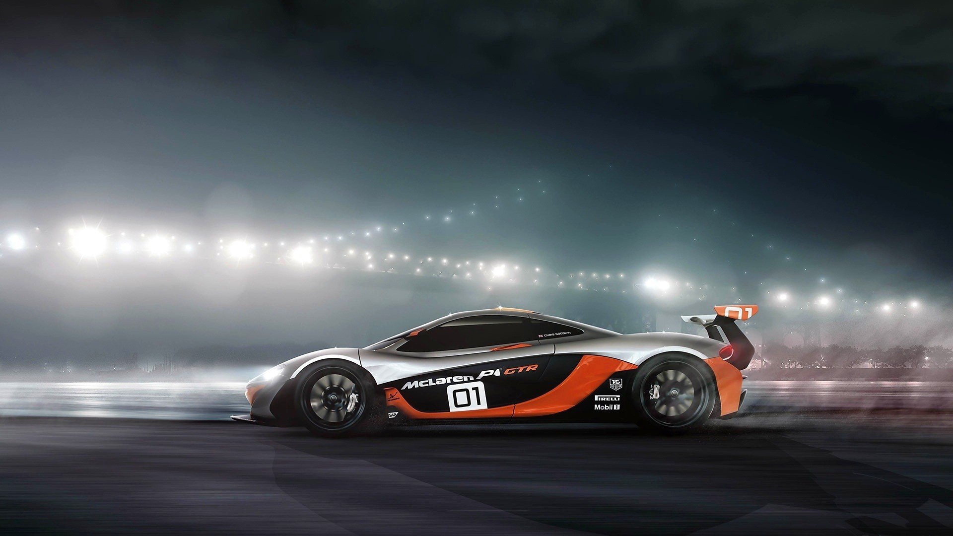 九游娱乐-体育赛事现场管理优化方案，体育赛事现场管理优化方案设计