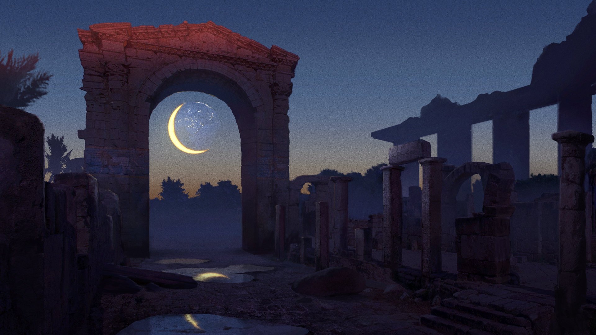 体育赛事风险预警系统建设，体育赛事风险及防范措施