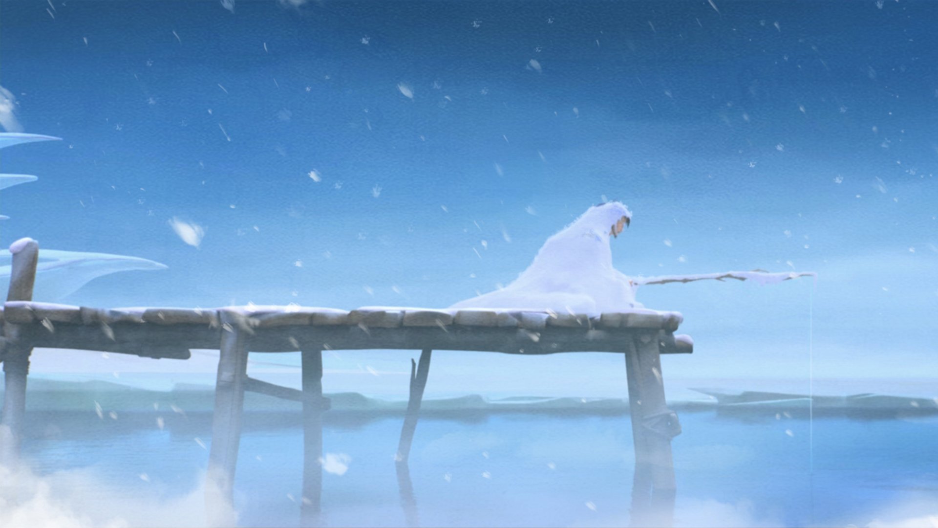 国足年度战术失败回合归因分析，国足总结失败 低估对手