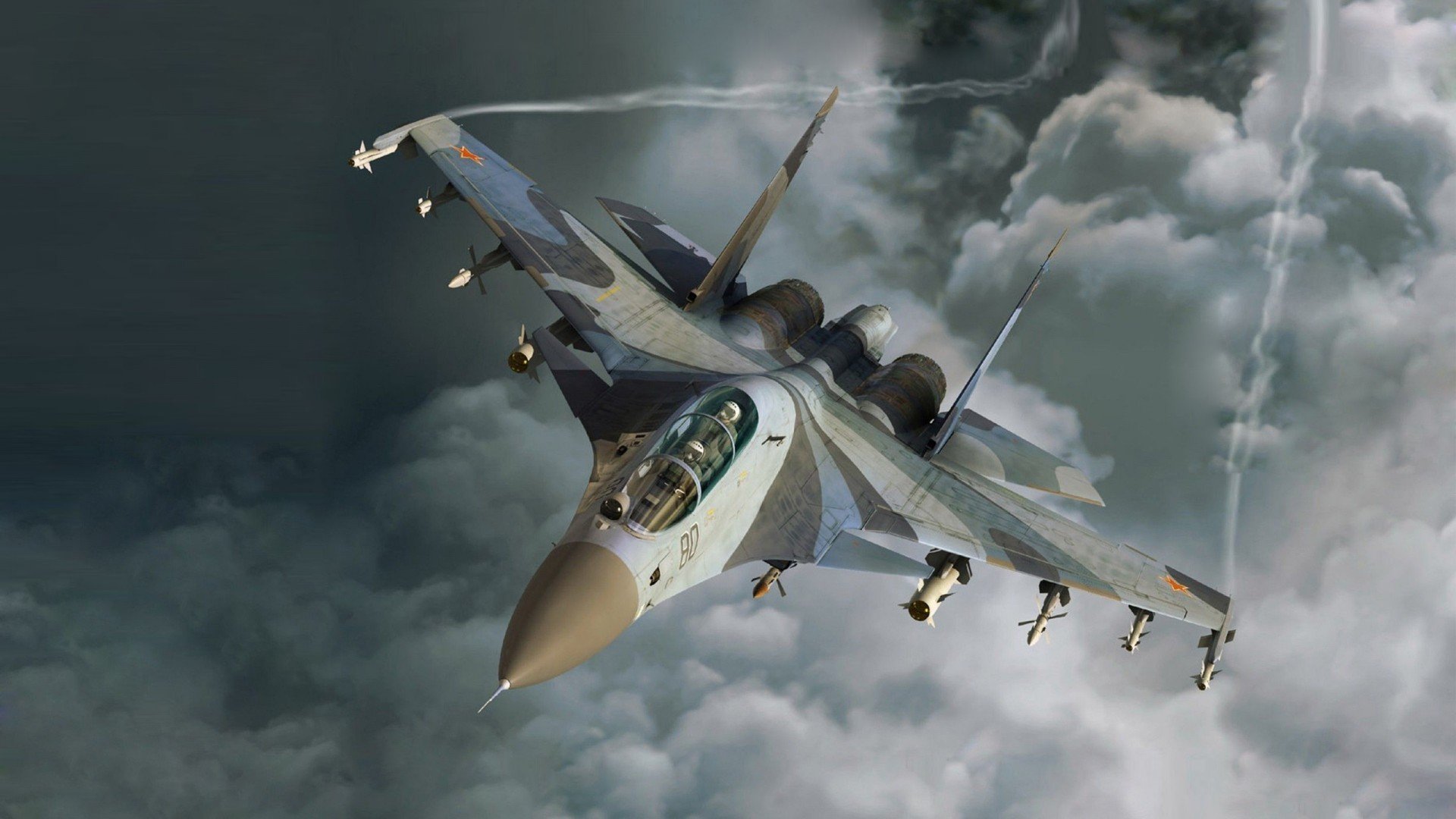 九游(jiuyou)官方网站-意甲青训结合空间导航训练强化球员局部压迫判断，意甲青训最好的球队