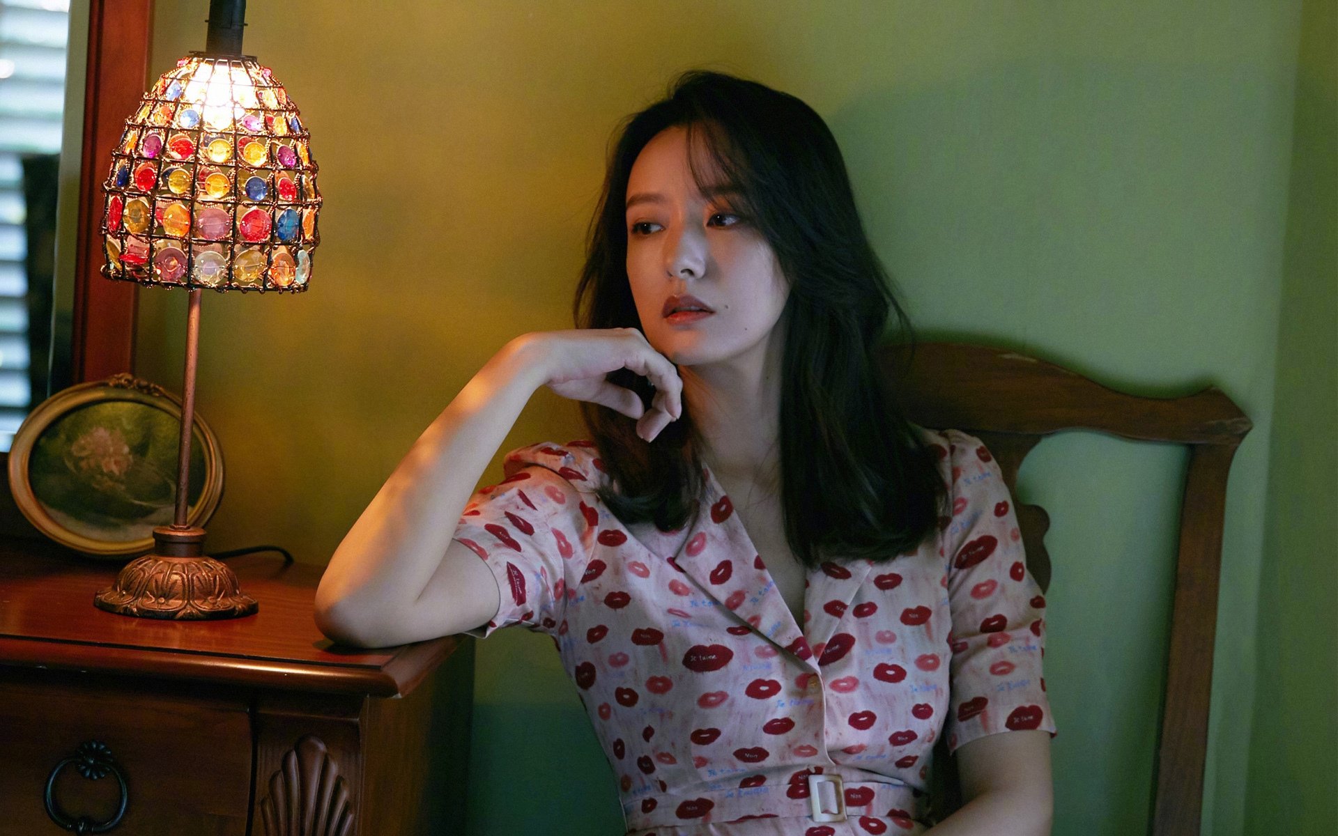 意甲青训结合空间导航训练强化球员局部压迫判断，意甲青训最好的球队