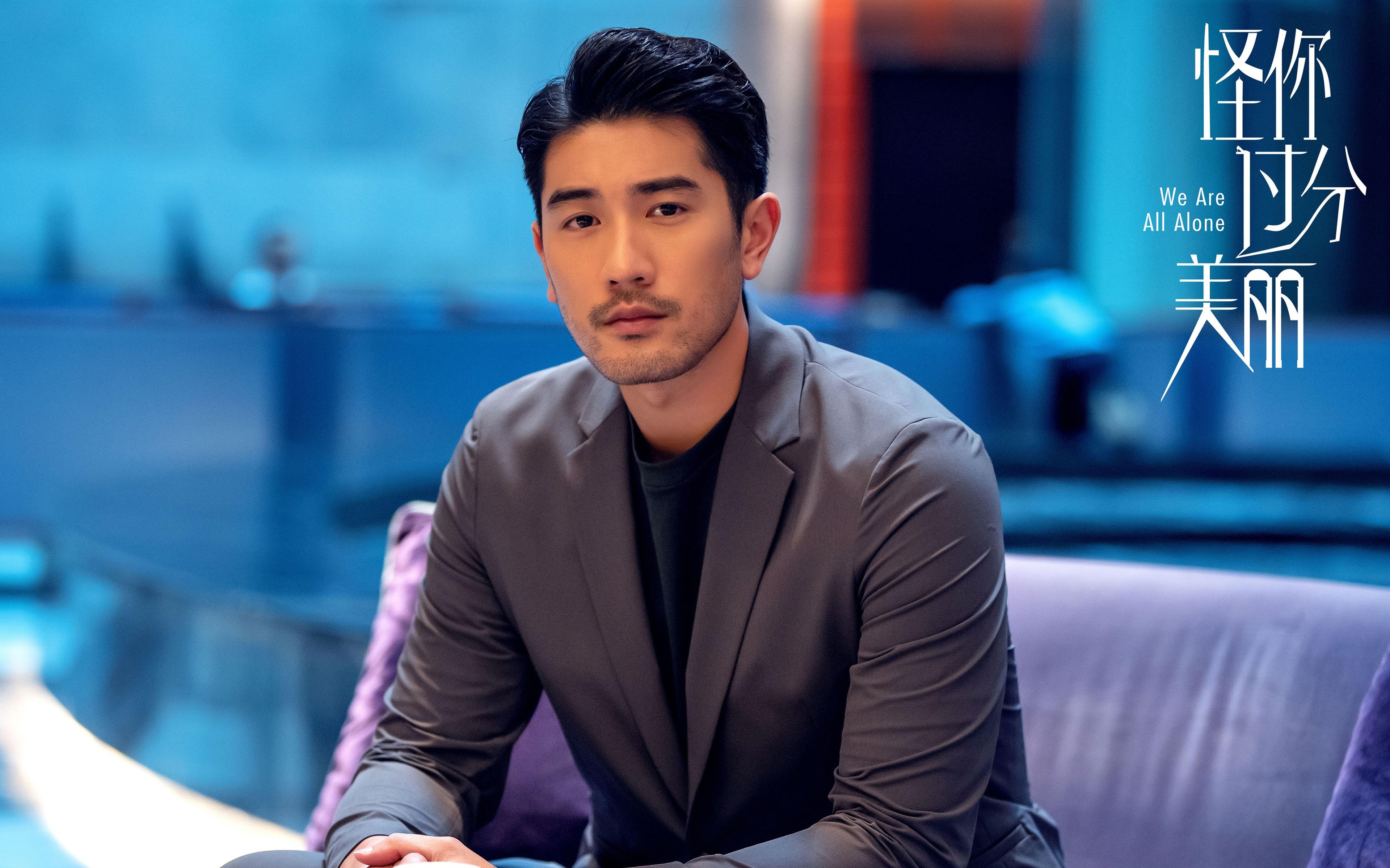 法甲赛季后半段球队转手政策与俱乐部经营压力,法甲转会截止日期