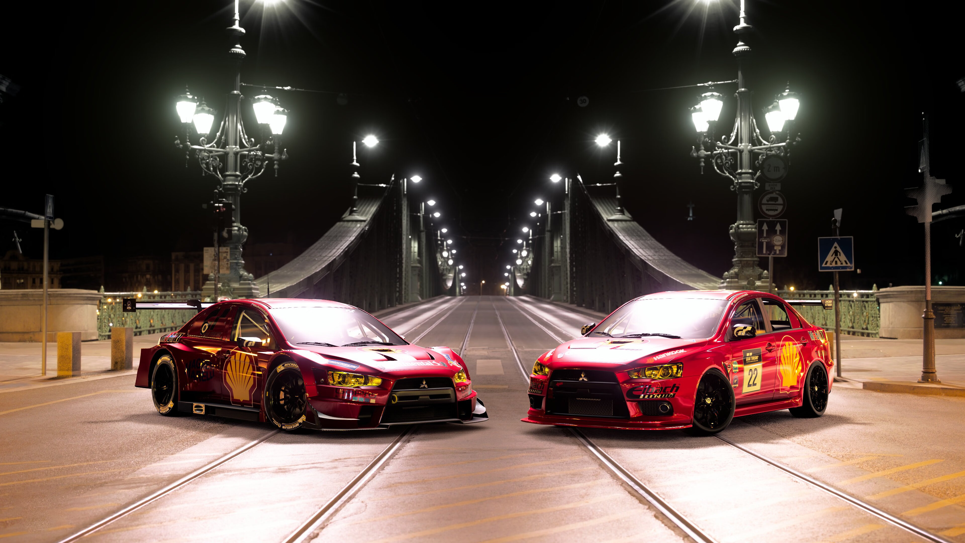 篮球运动员伤病风险评估与管理,职业篮球运动员伤病级别排行