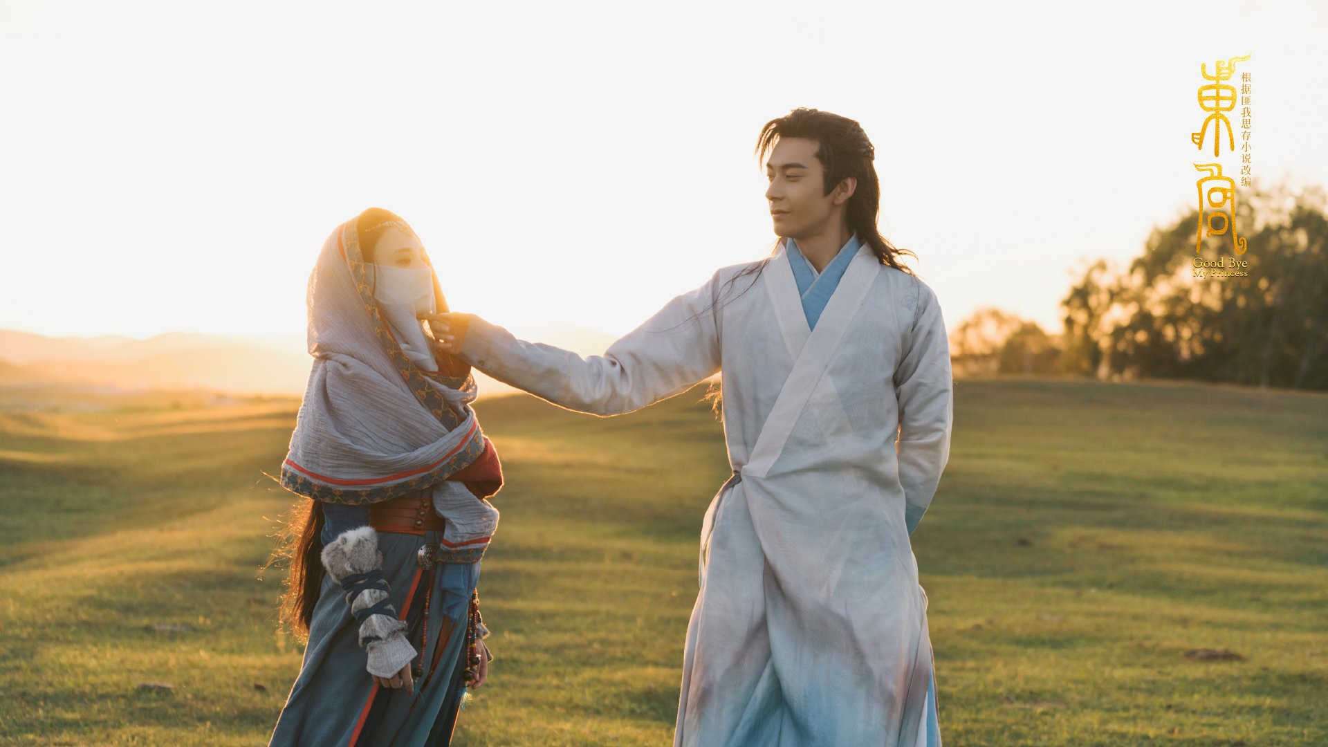 英超厉兵秣马：豪门球队最新引援盘点，英超落寞豪门